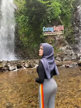 ga bisa diem wkwk#fypシ゚ 