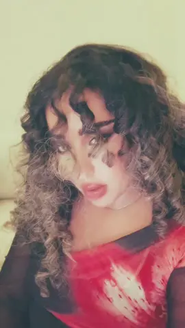 #explore #fyp #fypviralシ #riyadh 