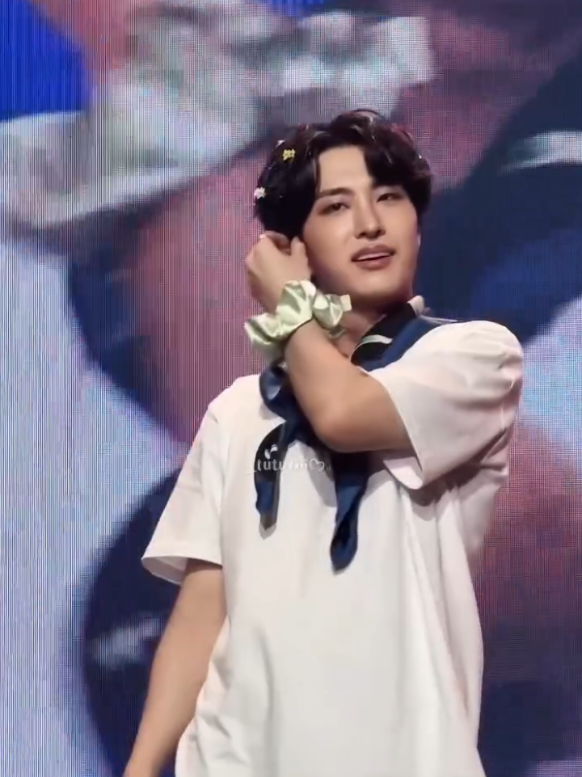YOUNGJAE ASIA TOUR [Fermata] IN TAIPEI #영재 #YOUNGJAE  #YoungjaeAsiaTour #Fermata  #Fermata_inTaipei @영재 YOUNGJAE @GOT7 OFFICIAL 
