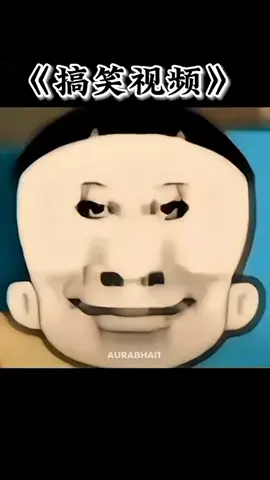 #foryou#viral#fyp#foryoupage#funnyvideos#funnytiktok