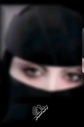 #CapCut 