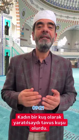 #tiktok #kesfet #namaz #kadinlar #anne 