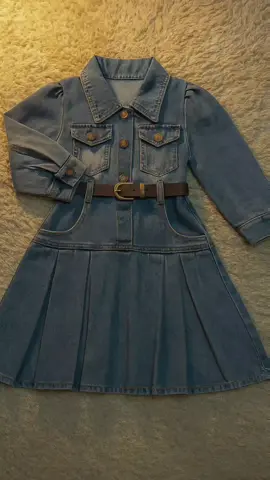 #setelananak #bajuanakmurah #fyp 