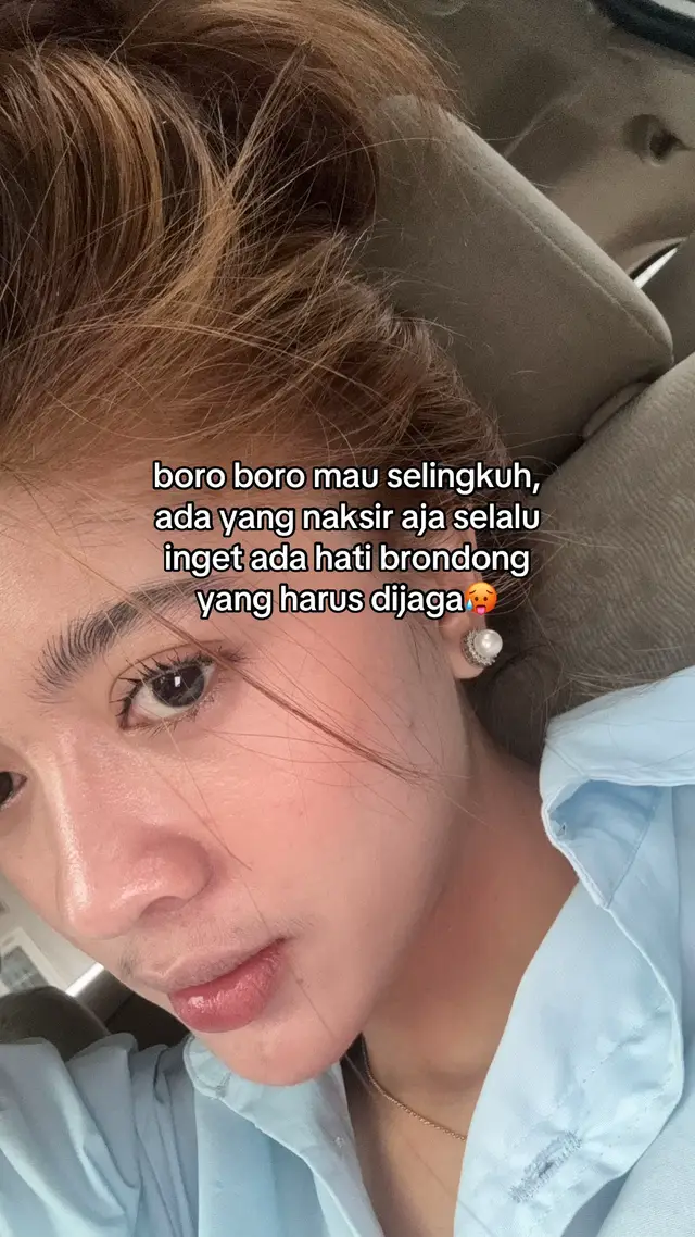 mana tahan🥶