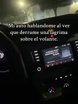 #paratiiiiiiiiiiiiiiiiiiiiiiiiiiiiiii #fyppppppppppppppppppppppp #sigueme Fack 💔