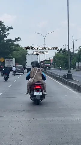 setengah kopling sak bongkone kuping💨 #fyp #rxking #rxkingindonesia #rxkingpakguru #rxking135cc 
