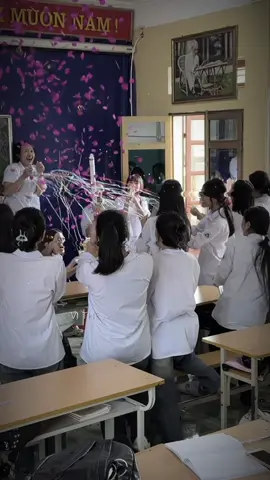 Ui mẹ đâyy rùi