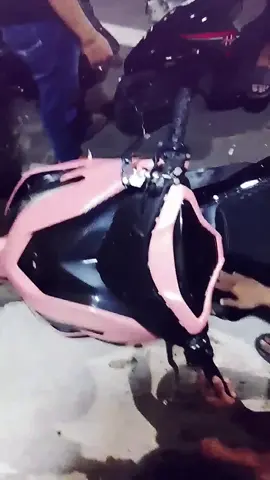 Intel taek #aerox155 #porlesprobolinggo #aeroxdownsize fyp#saveering17 #fypppppppppppppp 