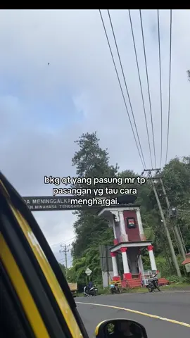 #katakatamanado #manadopunya #manadoquotes #katakata 