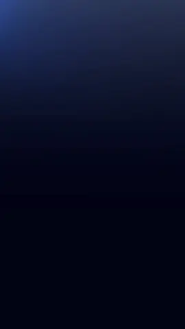 #carabanjirfollower #notiputipu #fypp #tiktok?pelit?fyp #masukberandafyp