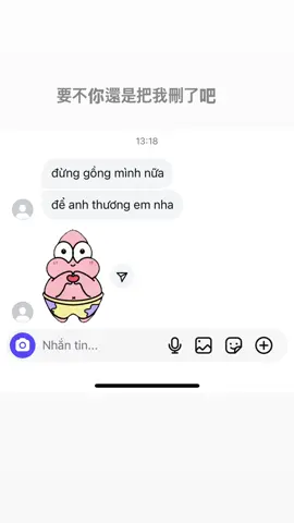 da 