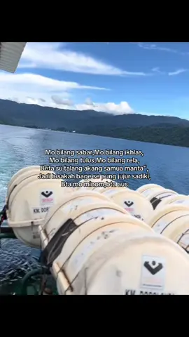 🗿.       #storytime #katakata #fypage #lagutimur #fypシ゚ 