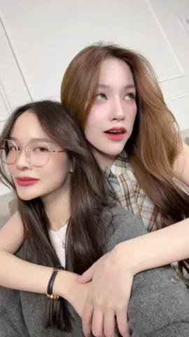 Is this good enough for you? @Phinyanech.h #nurdesoraya #tkphinyanech #TKNur 