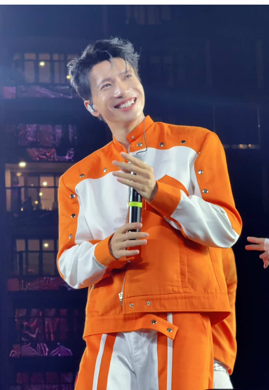 Loài cún ngày càng đáng iu😭 muốn bắt về nhà quáaaa 😠#stsonthach #bof 