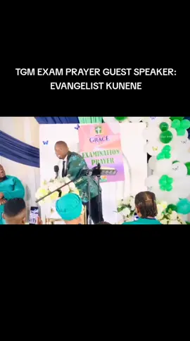 Line of the week. FOCUS ON GOD. @THRONE OF GRACE MINISTRIES @Lindokuhle zuma #ezenkosi #zioncontentcreator #enhle_sa1 #letstalkzion #tgmexamprayer 