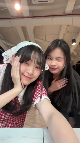 Yayy @Giaa Sopia ❤️🖤