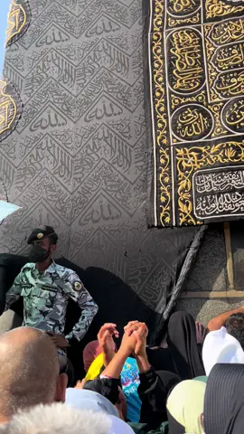 #umrah #madinah #makkah 