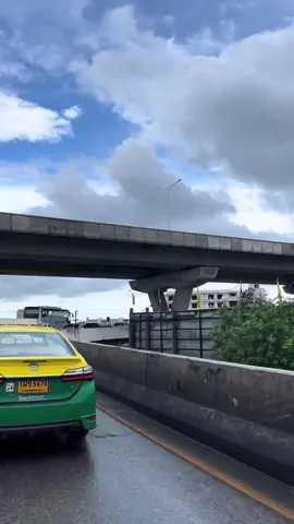 #tiktok #ความสนุก #เพื่อน #ใจความสําคัญ #fyp 