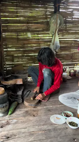 #คนไทเลย