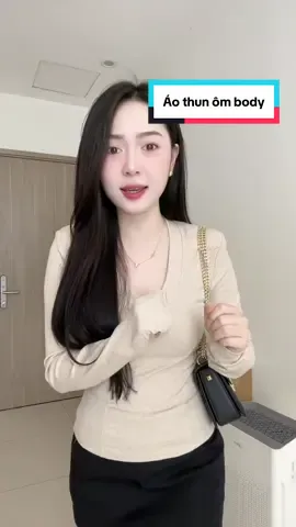 Form em này đẹp lắm mấy bà ưii #phanh_m58 #aothunombody  