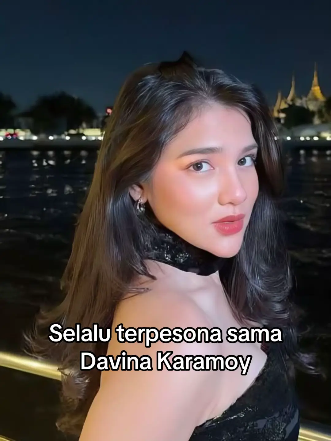 mau juga body goals kaya davina #viral #fyp #davinakaramoy #gym #olahraga #tenis #padel #otot #energi #makanan #minuman #gula #drtirta 