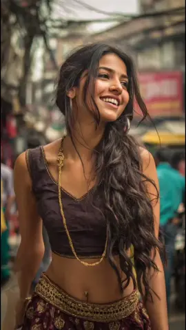 #foryoupageofficiall 