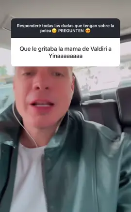 #marko #fyppppppppppppppppppppppp #valdiri #yina