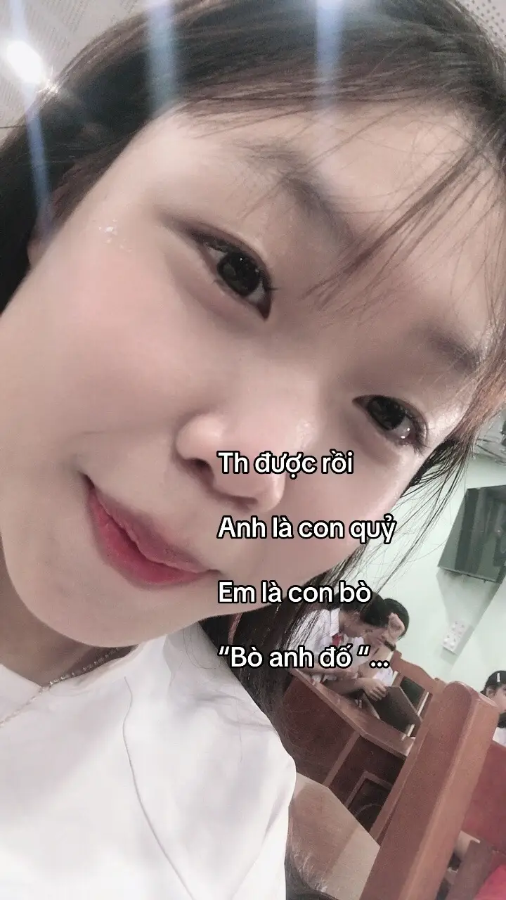 Úi chà