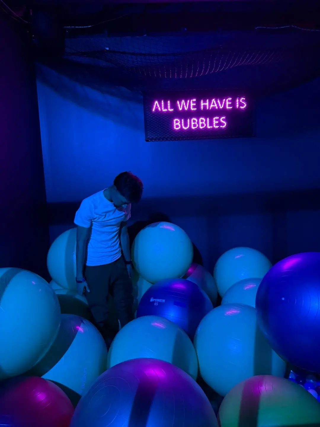 just a dump👍🏼✌🏼😇