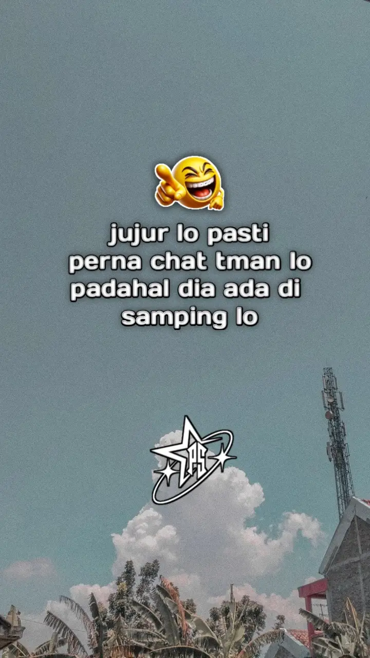 #vidiofypmasukberandatiktok #vidiotrendingviral #promoseruweekend #storykatakata🥀🎭 #nttpride🏝🔥fypシviral 