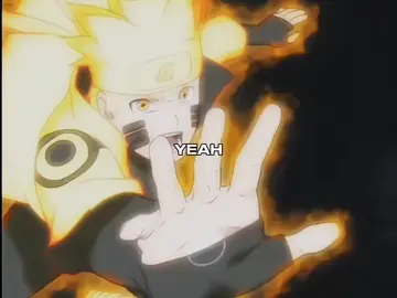 once a team, always a bond... even when the path are different ✨ #naruto #sauske #sakura #fyp #anime 