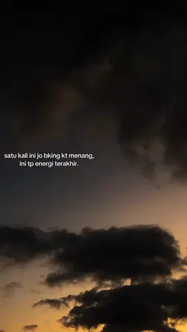 #katakatamanado #quates #foryoupage 