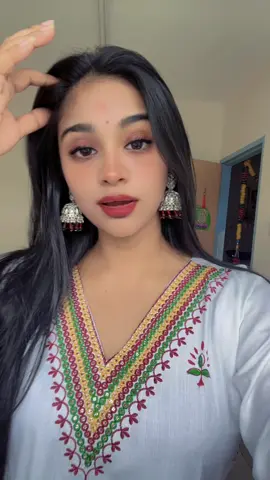 OOTD Happy Deepavali 🪔🫶🏻#fyppppppppppppppppppppppp #fypageシ #deepavali 