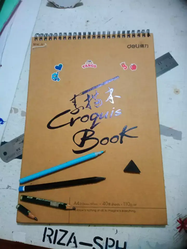 GAMBAR ANIME GON FREECSS HUNTER #art #draw #drawing #anime #gon #fryourpage #fyppp #masukberandafypシ #justkonten