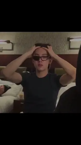 kacamata seonghyeon😭#CORTIS #cortis #seonghyeon #4u #SEONGHYEON 