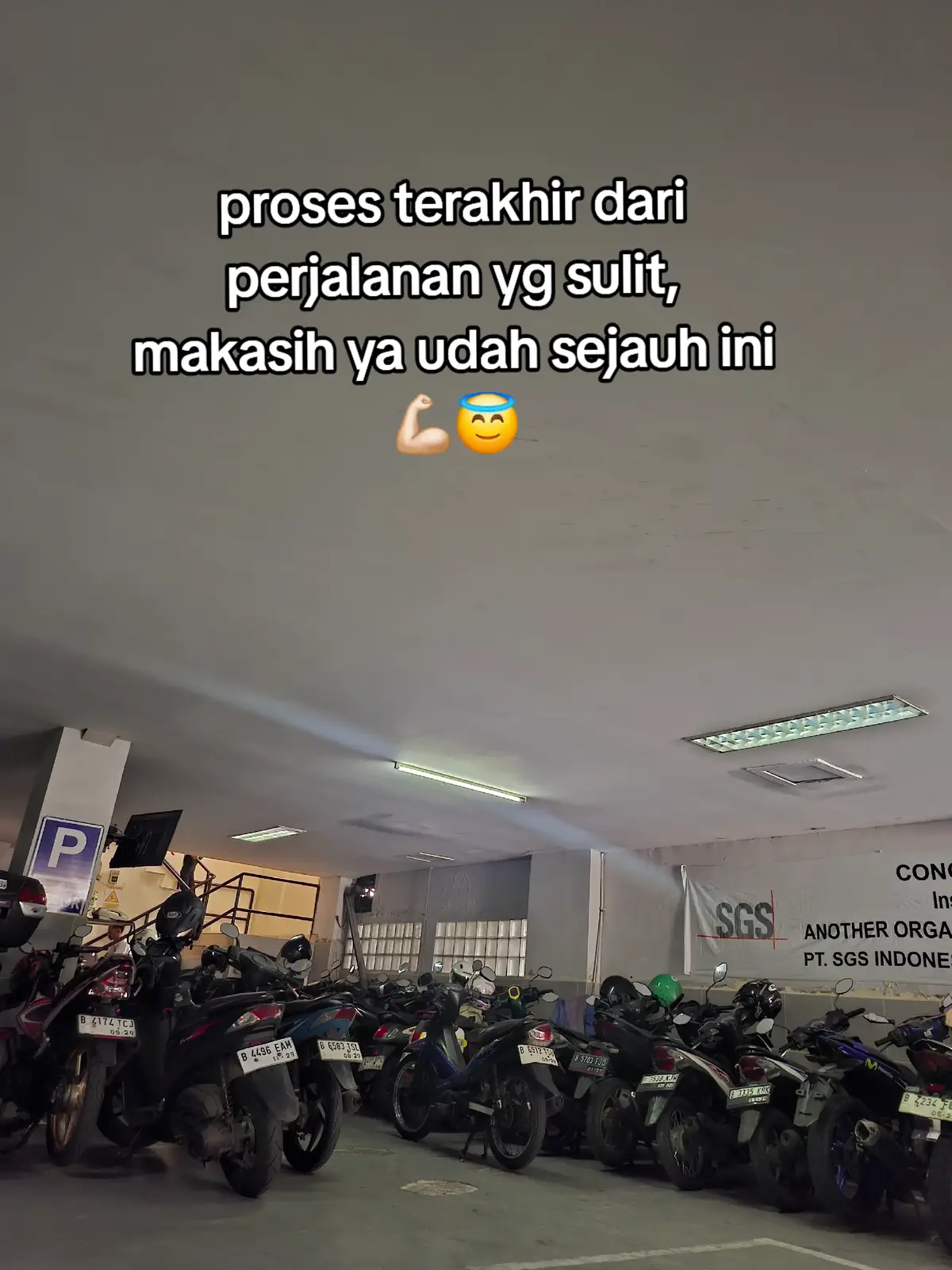 h-5 sehat