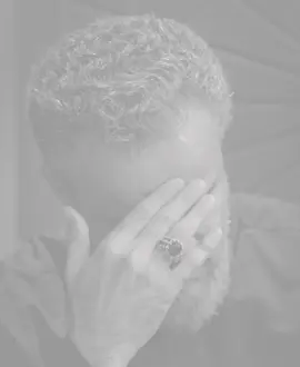 😓💔.... #مو تصميمي #تصميمff.__70#. الشعب#الصيني#ماله#حل•