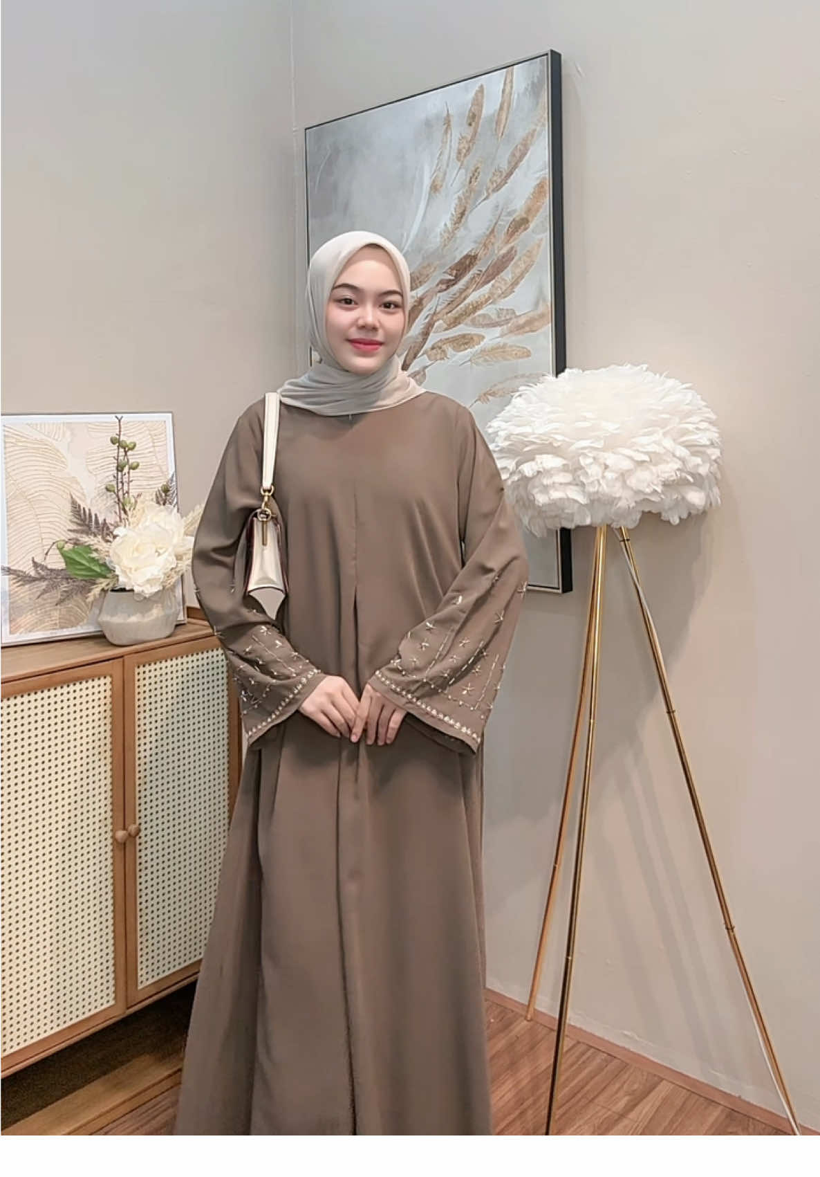 Janal 🥰✨#foryou 