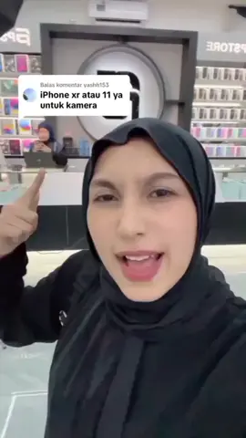 next siapa ya ? @Debs x Benings Mall #iphonexr #masukberanda #fyppppppppppppppppppppppp #debsminrab #funny 