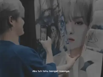 #jihoon #treasure #fyp #fypシ #4u 