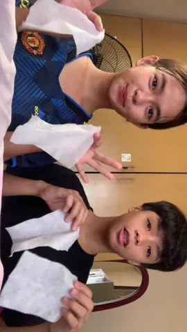 wala pa nga natawa na