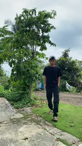 #komedi #hiburan #ngakakkocak #aconk_028 #lucuabis 