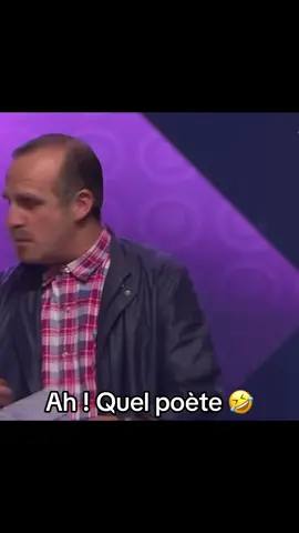 #humour #ironie #fyp #pourtoi #bonnehumeur Bonne journée à tous 🦋🍀🌺💋💋💋