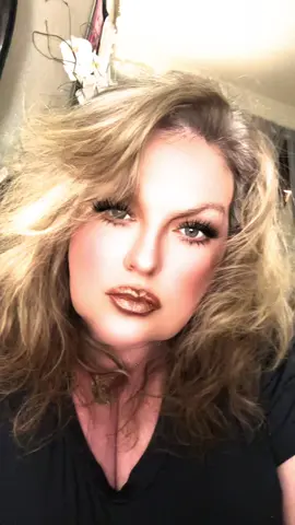 #👑queensarmy👑 #LoyalQueensArmy #queensarmy👑 #queensarmy👑🖤  #👑💎DerAdel💎BeDiamond💎👑 #                     💎👑         .F.S.G.                    🩸Wolfpack♠️Syndicate🐺  #🩸☠️LATIN ♠️PUNISHERS☠️🩸  Familia Lobos🐺              🖤              ClassyChickCarrie💋