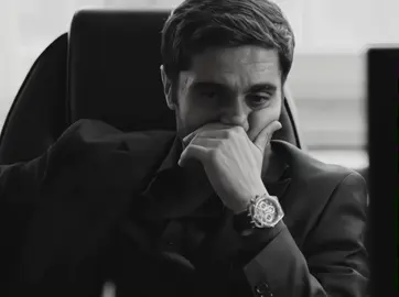 ملاك ملاك خذيها مني #foryou #fyp #viral #fypシ゚ #explore #اكسبلورexplore #اكسبلور #teşkilat #المنظمة #المنظمة_teşkilat #yunusemreyıldırımer #bahkor 