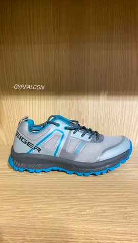 EIGER GYRFALCON WOMAN SHOES WS #eigeroriginal #eigeradventure #shoes #sepatueiger #sepatucewek 
