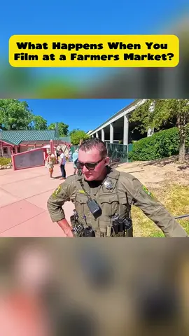 #fyp #audit #audition #police #cops 