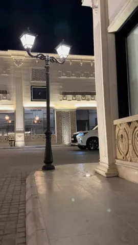 #لكزس #لكزس_بلاك_ايديشن #الشعب_الصيني_ماله_حل😂😂 