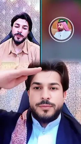 شعر للشاعر الحبيب @الشاعر كاظم الزركاني  #اللهم_صل_على_محمد_وآل_محمد   #الشيخ_علاء_المهدوي_خط_احمر  #لبيك_ياعلي  #لايك_متابعه_اكسبلور @علاء المهدوي 