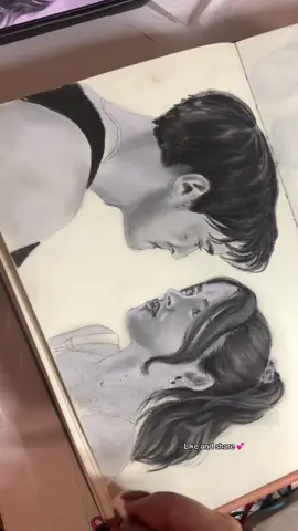 #noahnick #nickleister #myfault #culpamia #culpatuya